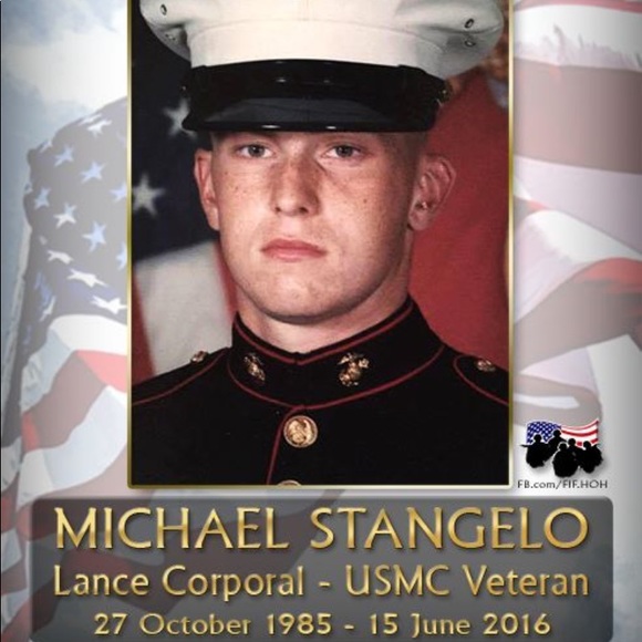 🇺🇸MY HEROES & ANGELS🇺🇸 - Picture 7 of 16